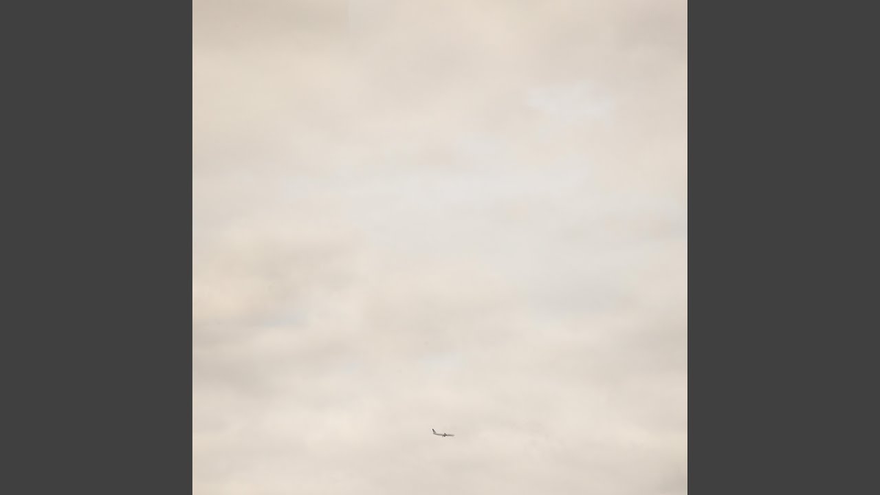 Passages