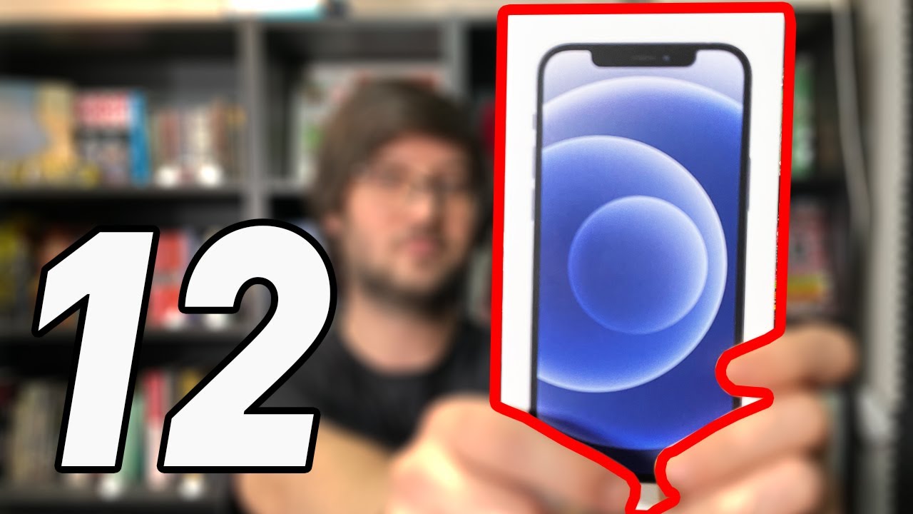 iPhone 12 Fiyatı ve &Ouml;zellikleri