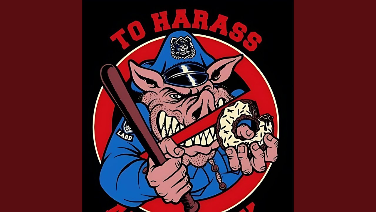 1312 ACAB