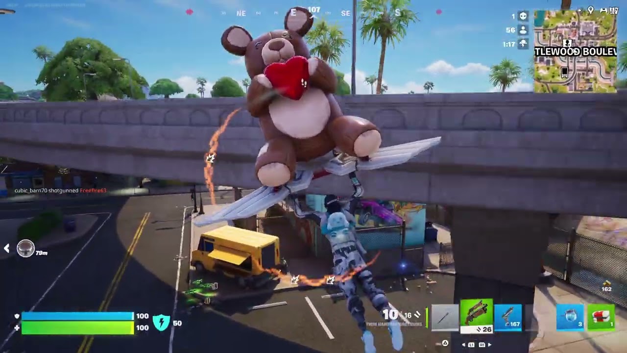 Fortnite_20260206002407