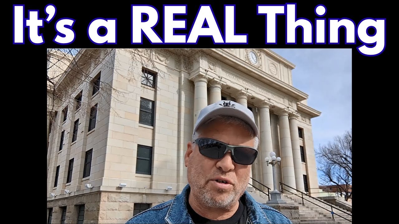 Did the internet RUIN everything? Was life better before? Let's talk about this! Prescott Arizona