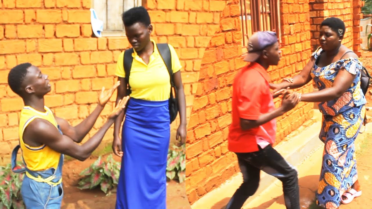 Mutobe_Ft_rich_kimbunga_Inana_remix_moso media