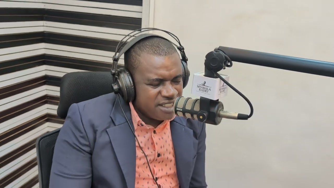 DAWA YA KUDUMISHA NDOA || BY SHEIKH GUNDA || +255789101218   &  +255 654468008 KARIBU