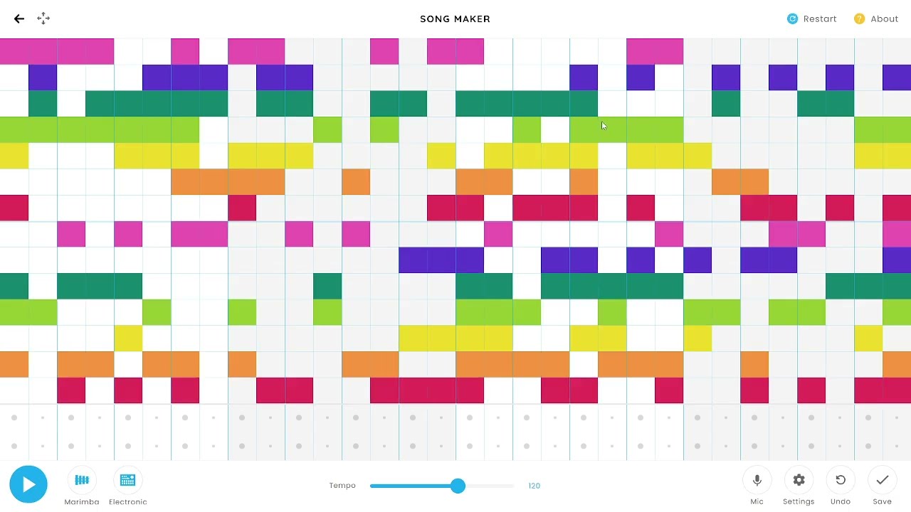 deaf_chrome_music_labs.mkv