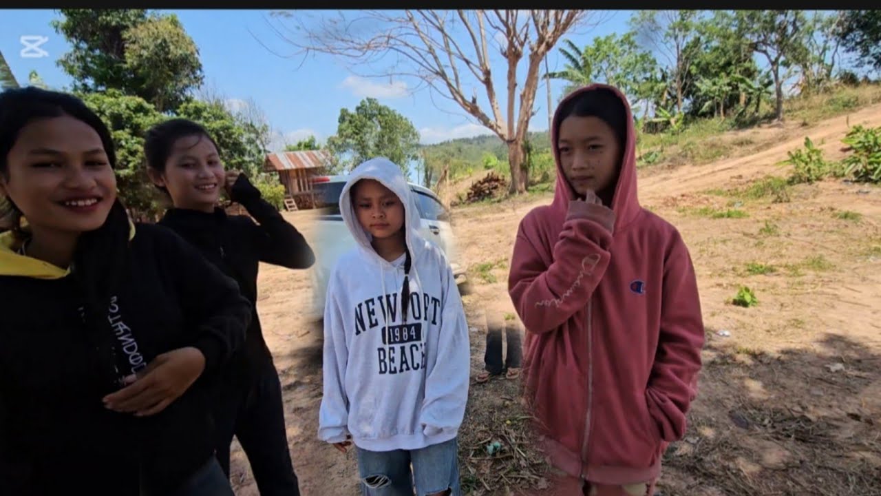 มือนี น้องไซ พาน้องไว เปิดหูเปิดตา ไปหา เพื่อน16 มีนาคม ค.ศ. 2026