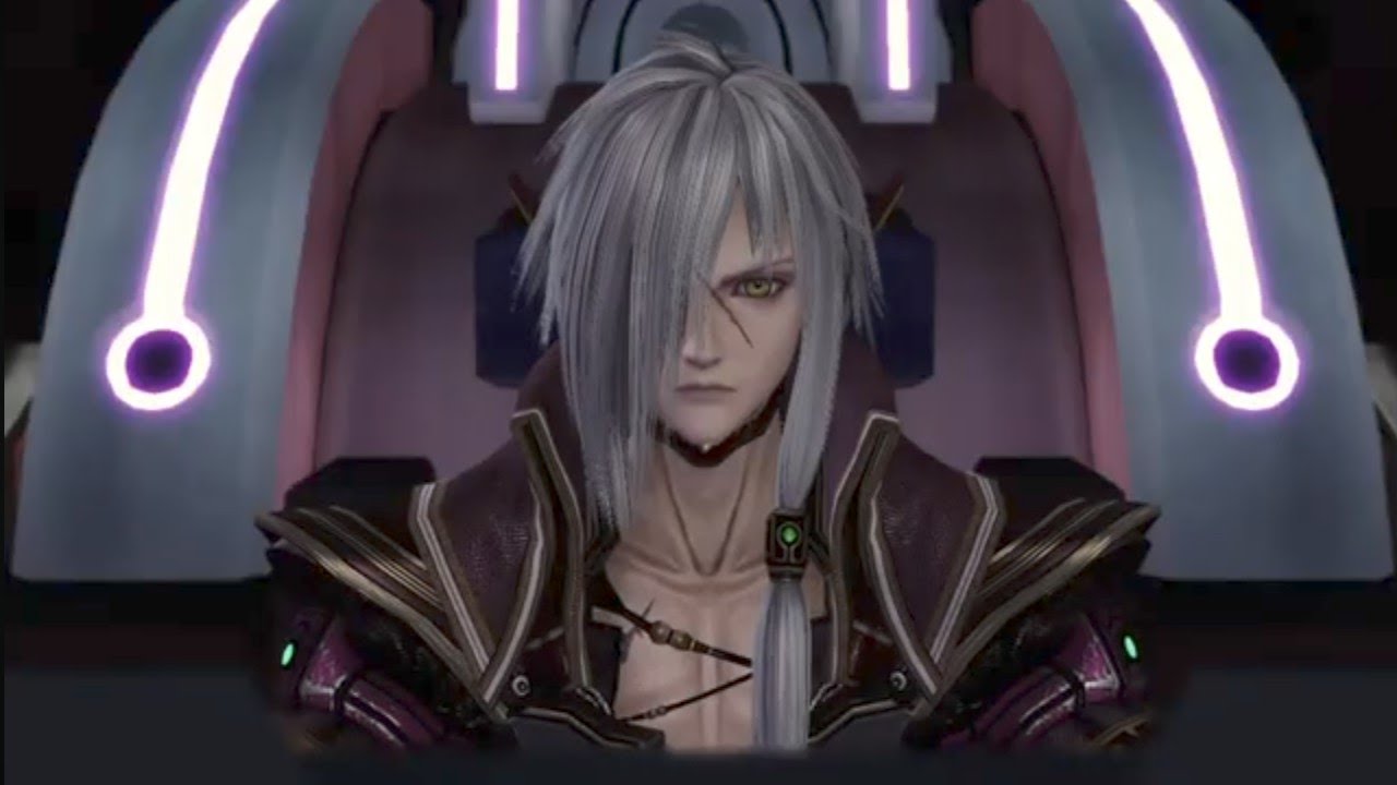 #13 - Salvos pelo Arumat - STAR OCEAN™ - THE LAST HOPE -™ 4K & Full HD Remaster
