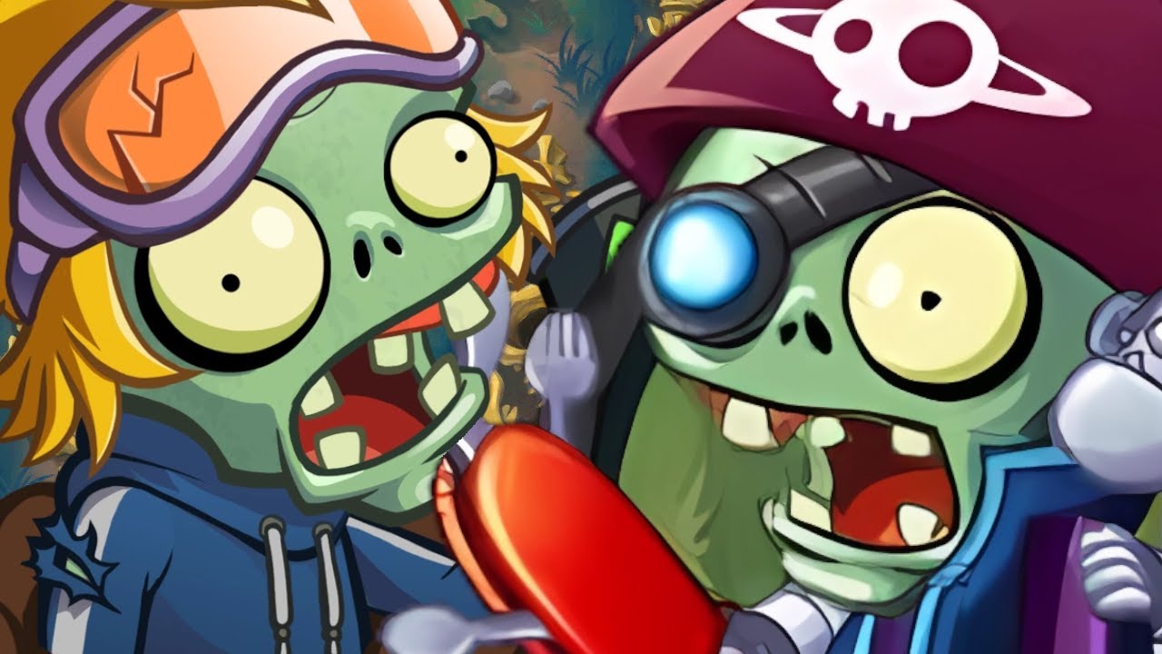 Cheap MONSTERS