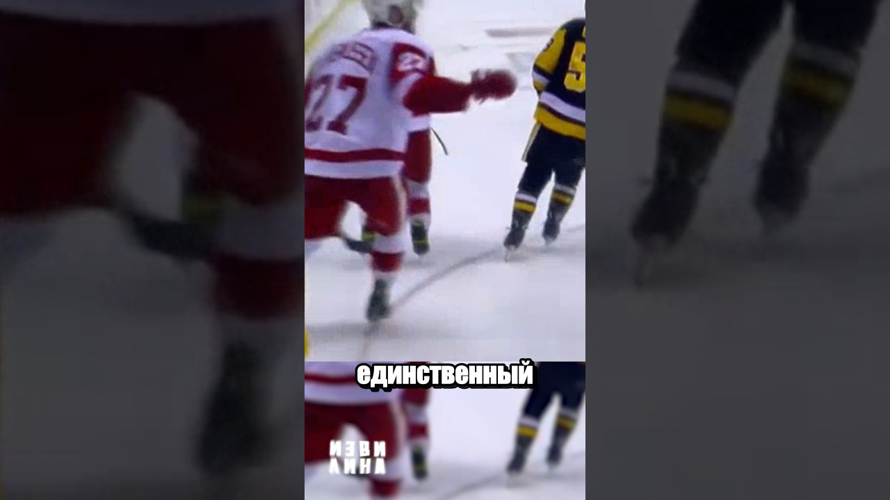 Стадион возле дома