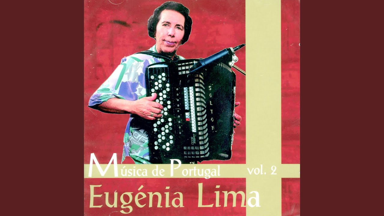 O meu velho tango