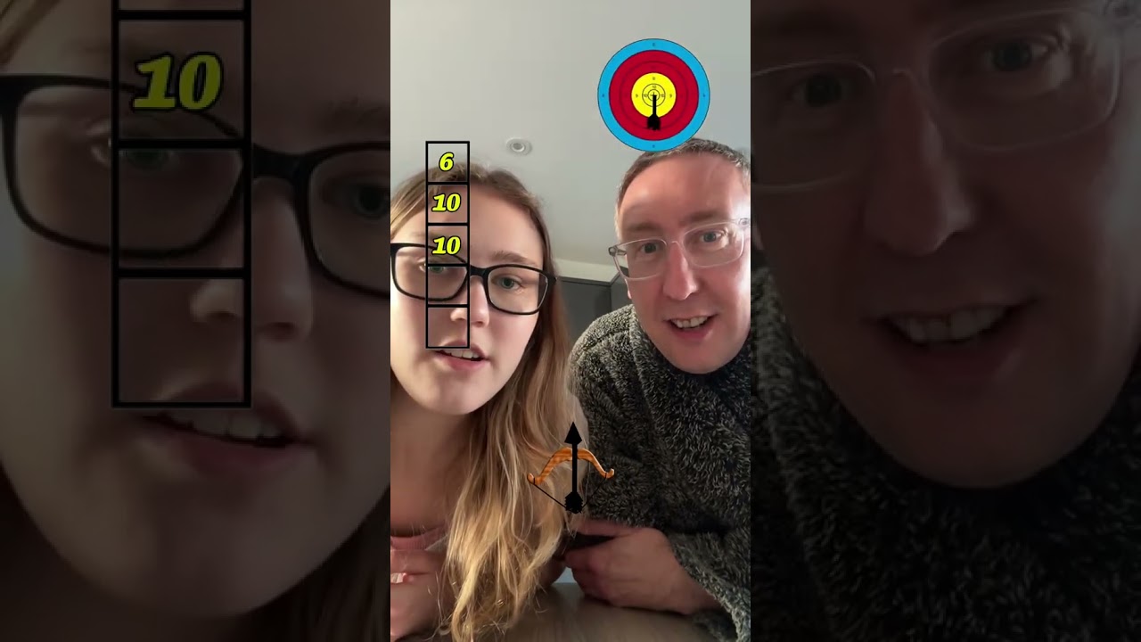 Filtr z zeszłego roku 😃 #oneyearago #filtr #tiktokfilter #filterchallenge #dadandcloshow
