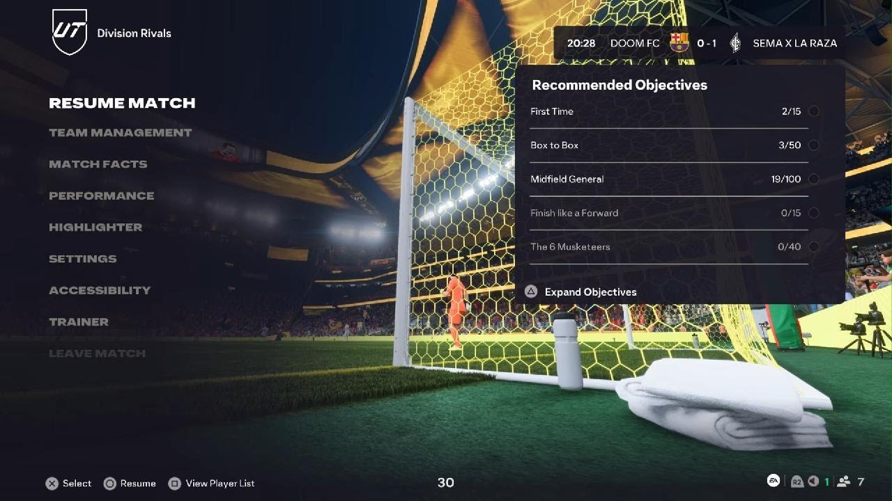 EA SPORTS FC 26_20260205025745