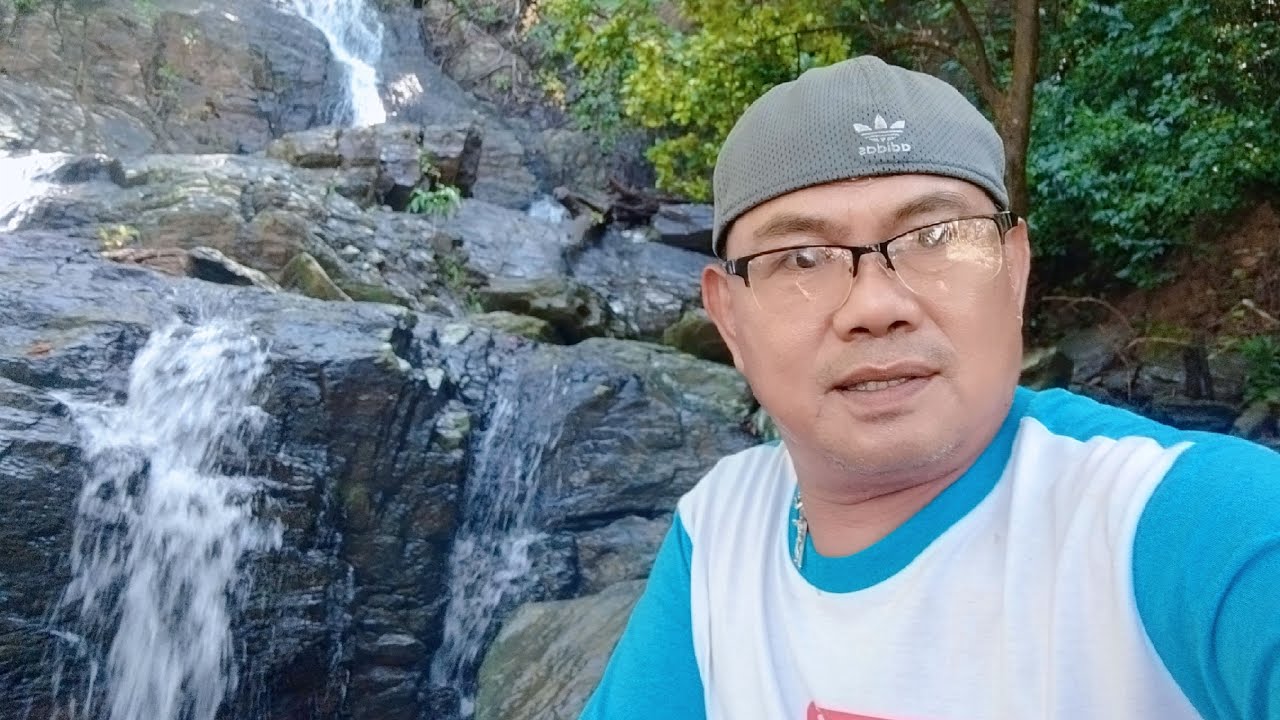 MERRY CHRISTMAS mga KA. KONSE