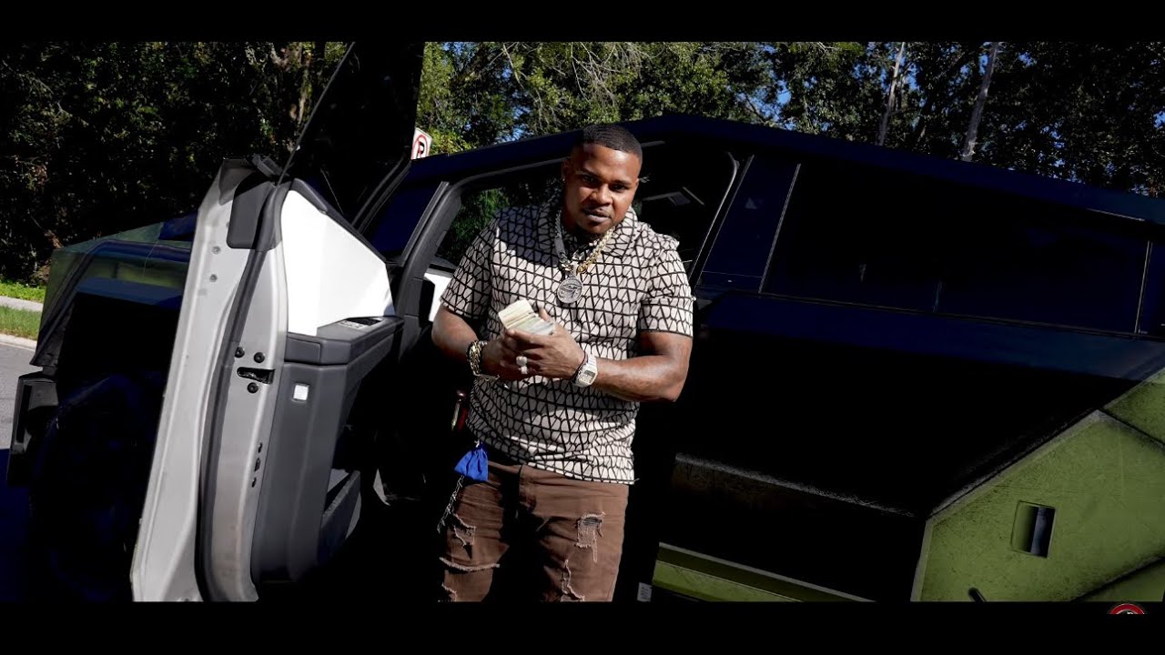 730turk - Angel Dust (official music video)