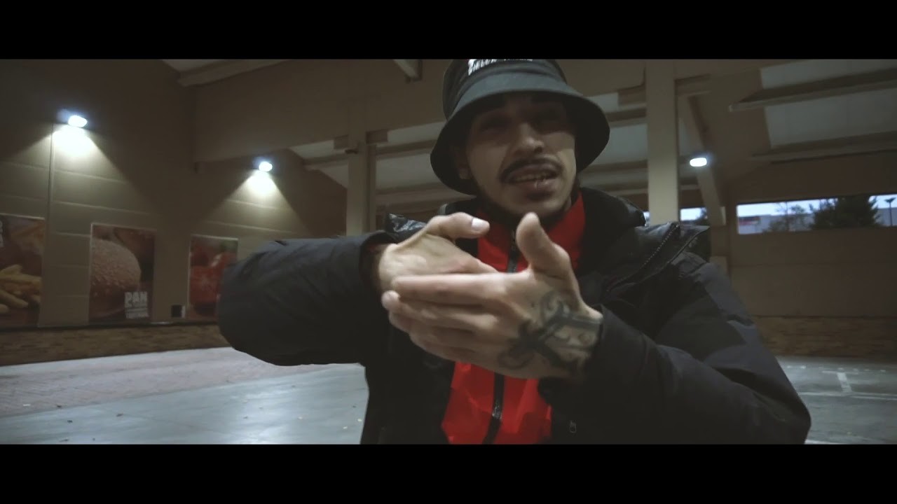 COTA //061 - AL VUELO