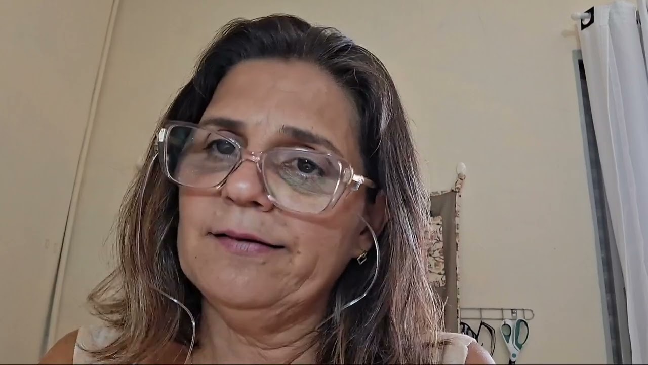1° DIA DE AULA e agora?