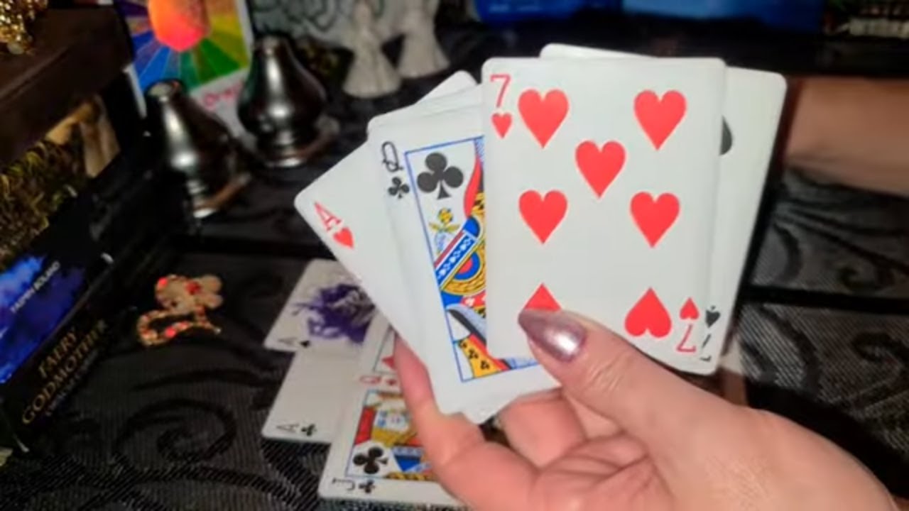 💖ETALARE  DRAGOSTE / URMĂTOARELE 72 DE ORE / CITIRE &Icirc;N CĂRȚI NORMALE 💖