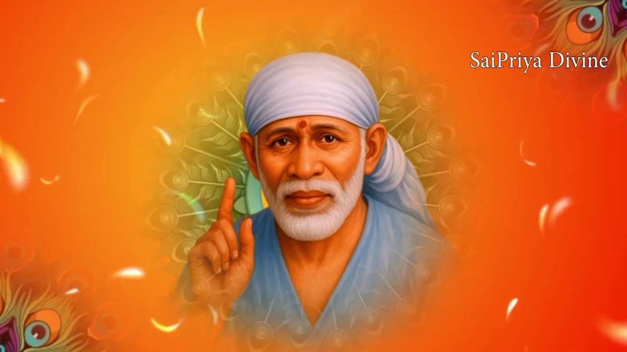 Bolo Bolo Sab Mil Bolo Om Namah Shivaya || SaiPriya Divine #shirdisaibaba #omnamahshivaya #saibhajan