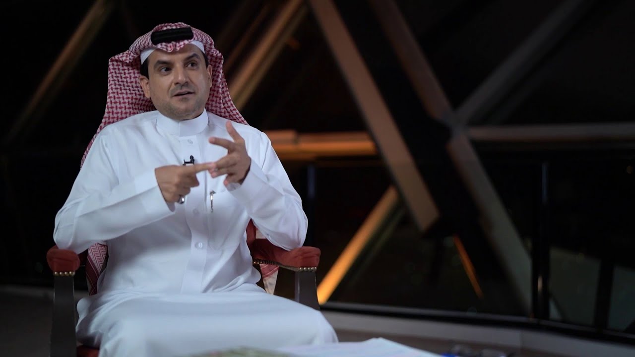 مسافة | المؤرخ 