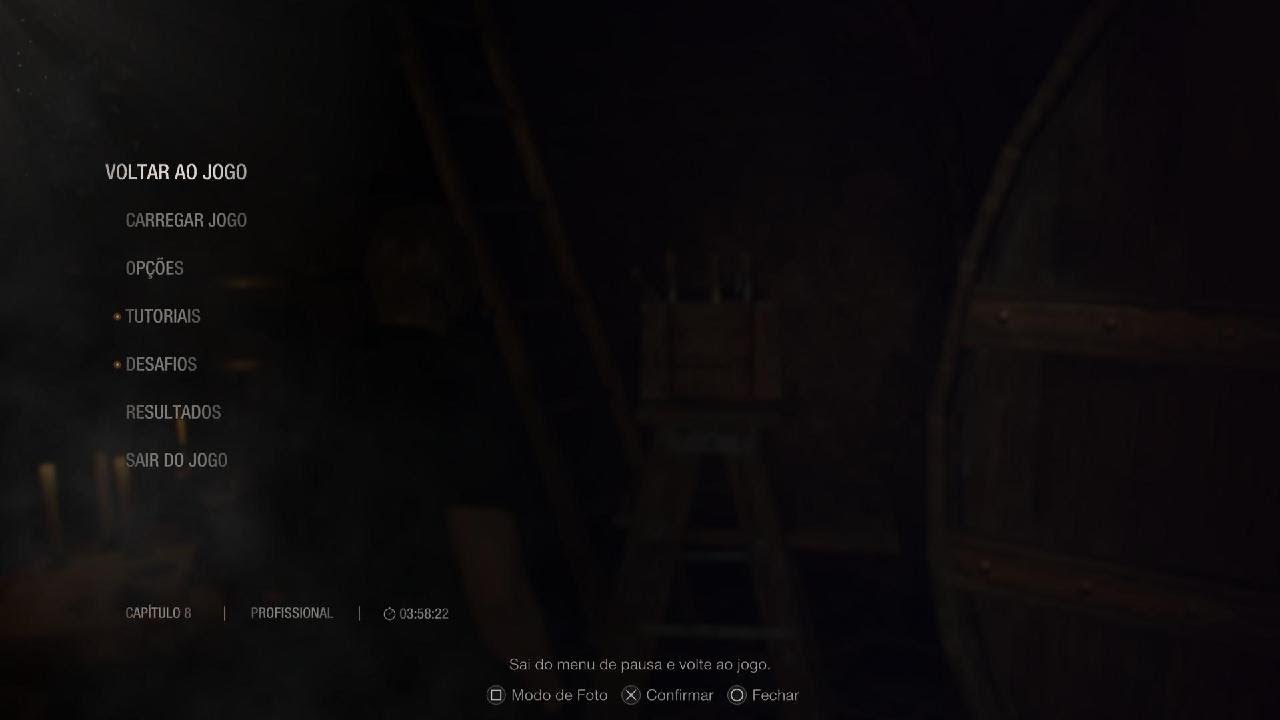 Resident Evil 4_20260303013616