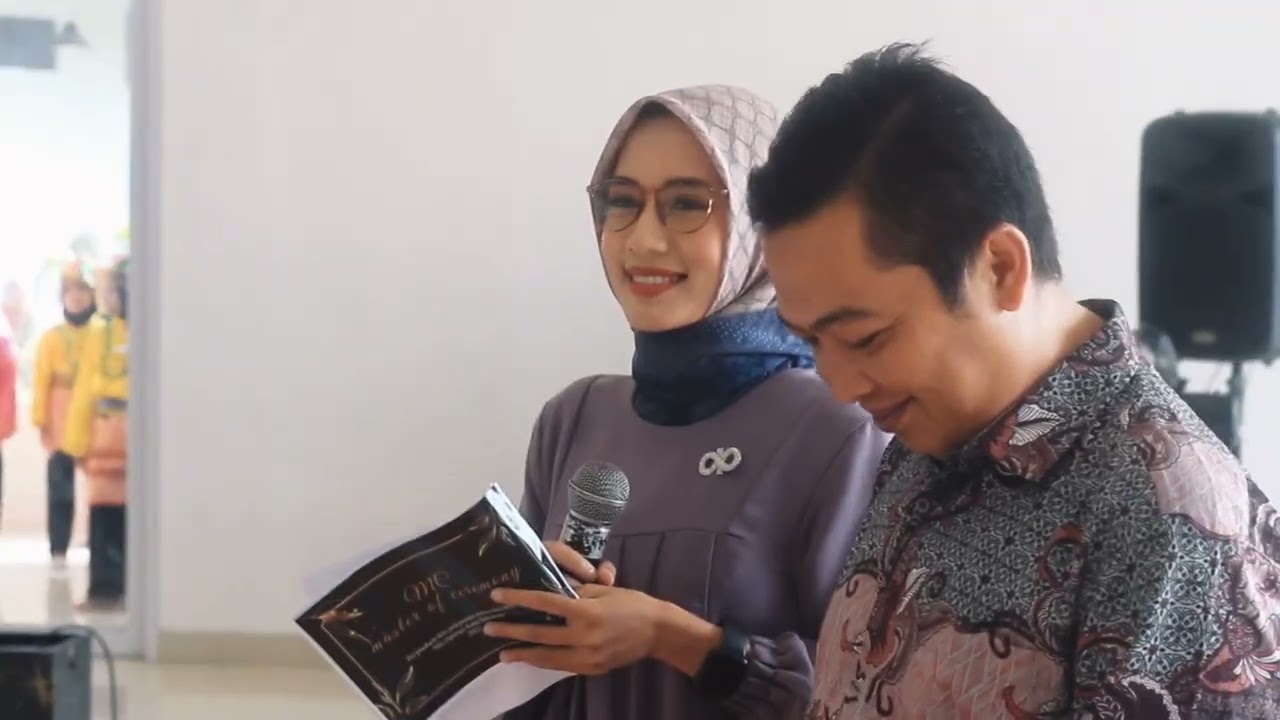 Tentang Kita SDN CIPANAS KOTA SUKABUMI 🇲🇨