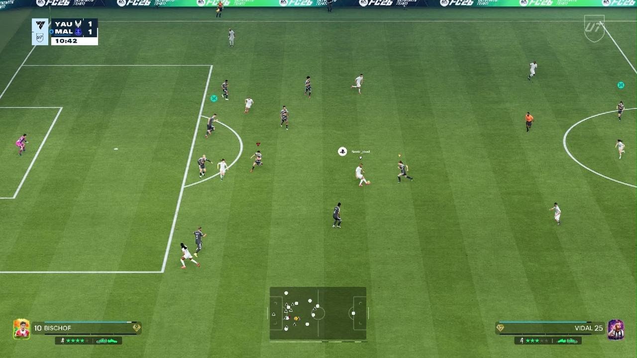 EA SPORTS FC 26_20260119043411