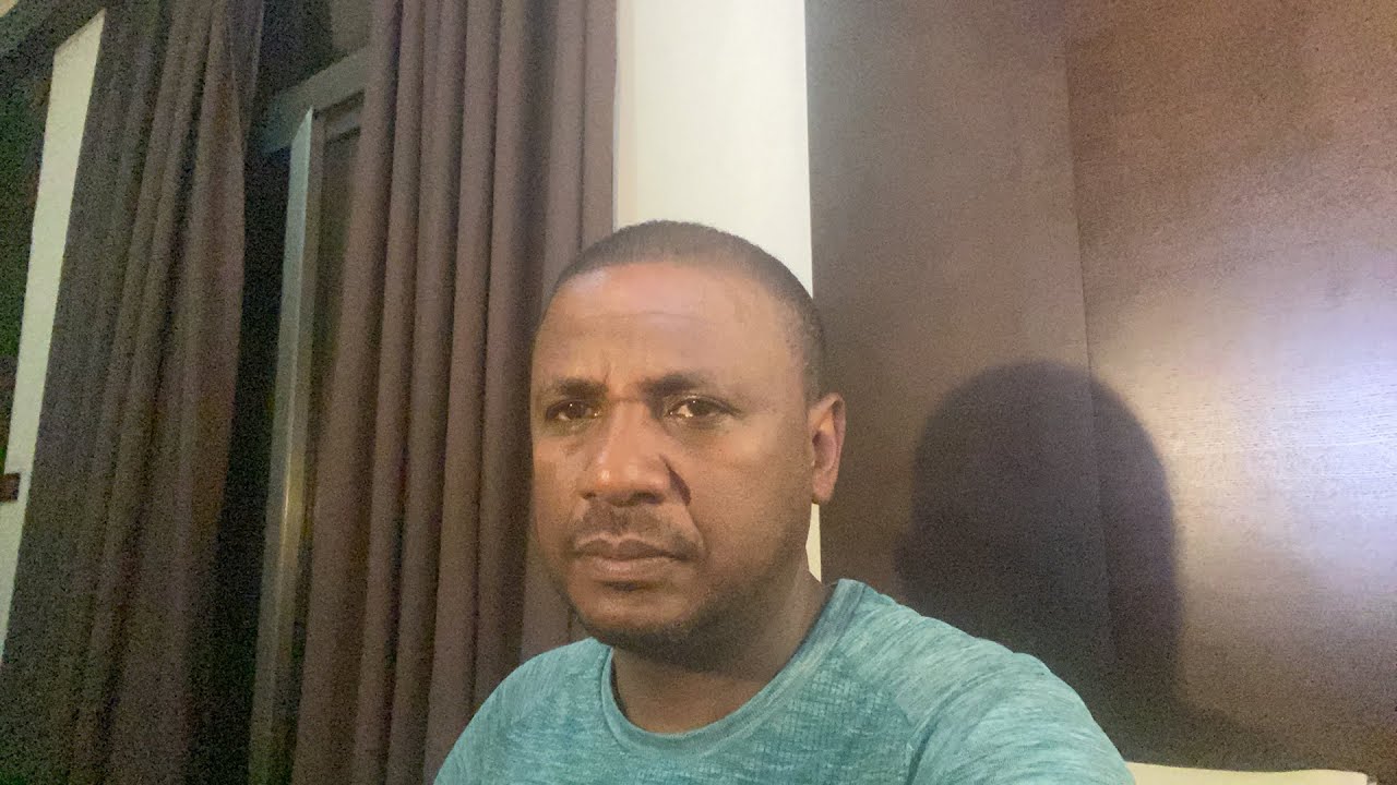 የእግዚአብሔር ና የሰይጣን መሰዊያ በክርስትያን ህይወት ውስጥ  part 4