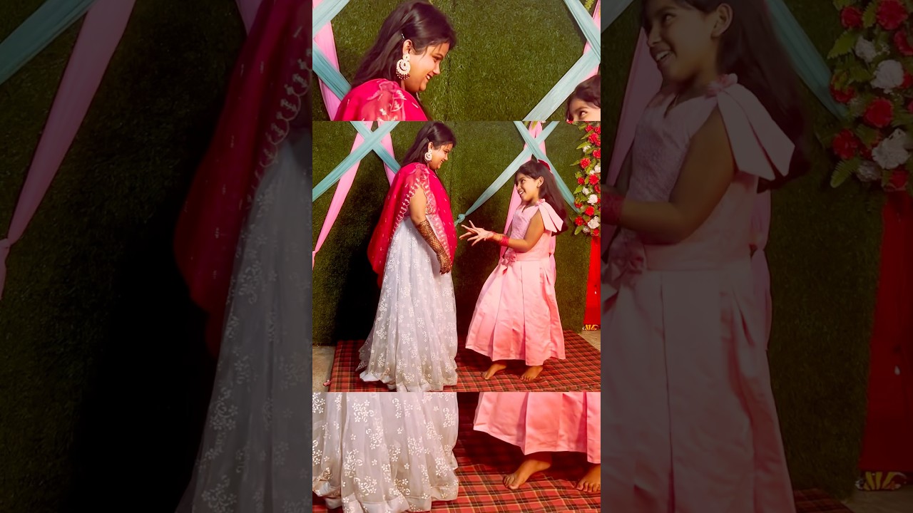 Chanda Mere Chanda😍#mehendidance #dance #subscribe #viralvideo #youtubeshorts