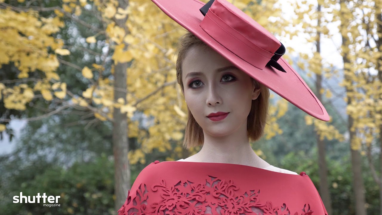 Panasonic G9 Product Review and Field Test