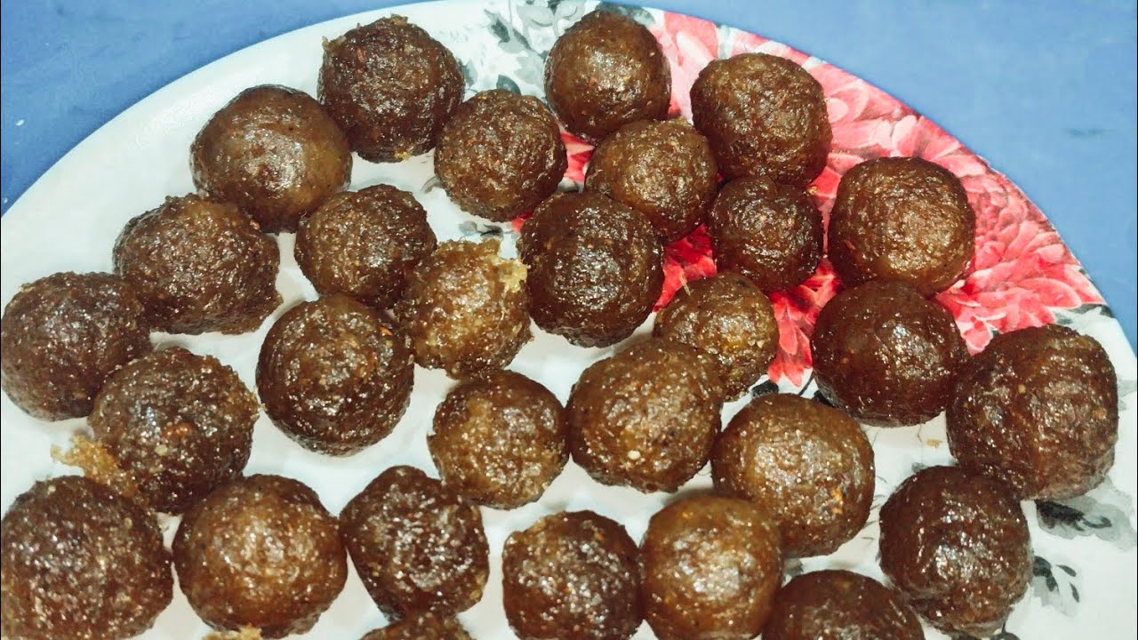 चटपटी खट्टी मीठी आंवला कैंडीज 😋 Healthy and tasty 🤤 #viral #food #video #amlacandy #saasbahukirasoi