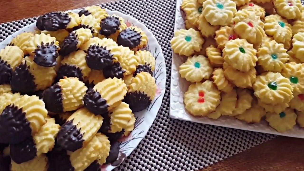 حلوة لشرب الشاي سهلة وسريعة والأهم أنها كتخرج كمية وفيرة جربيها عمر تخطاك✔