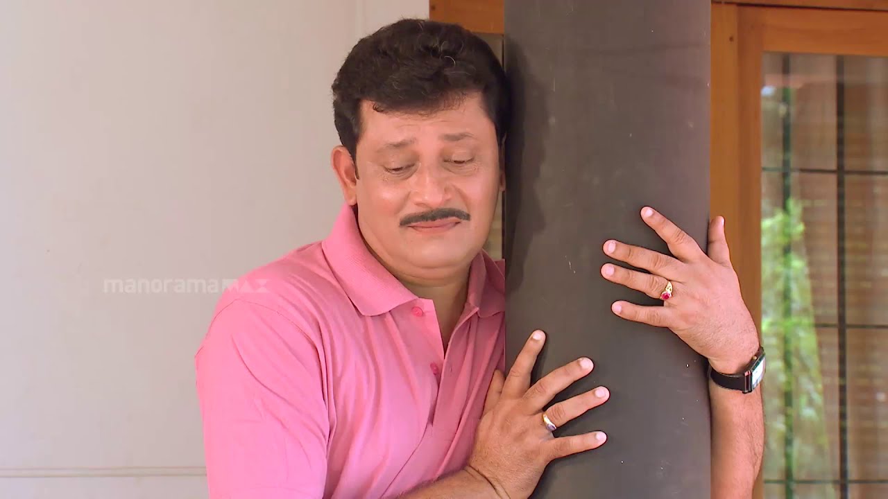 Bestof Thatteem Mutteem| മൊട്ടുസൂചി വാങ്ങിയത് ഷോപ്പിങ്മാളിൽ നിന്ന്.. ഹാ അന്തസ്സ്.!|Mazhavil Manorama