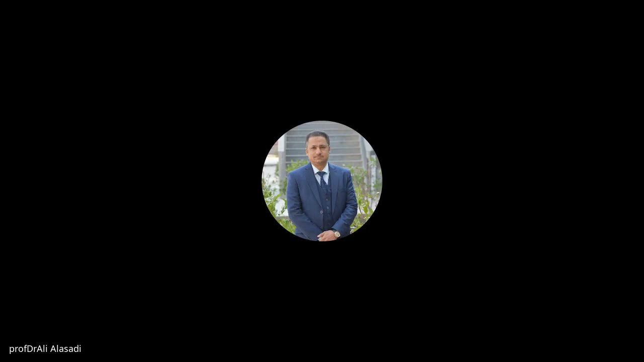 الاحوال الشخصية الميراث موانع الارث والمستحقون للتركة