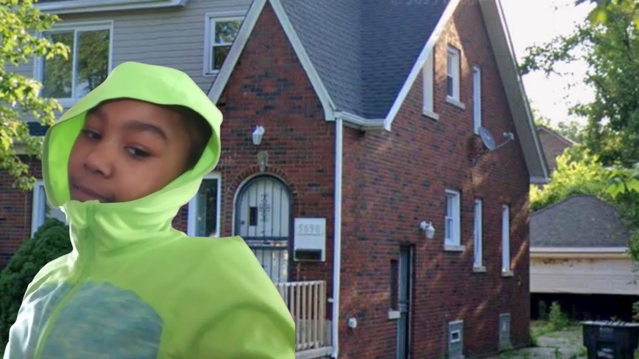 Where Is Na’Ziyah Harris? Part 2👉Bree, Mz Parker & Myisha Made Some Good Points.
