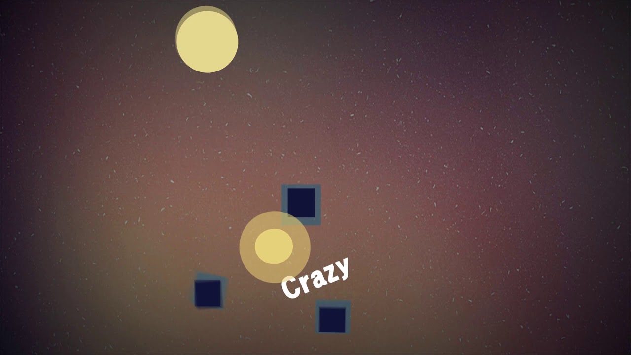 모션그래픽 Motion Graphics  
