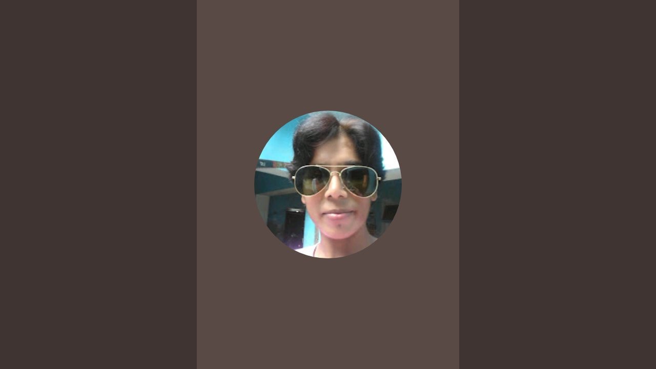 mithlesh singh is live!