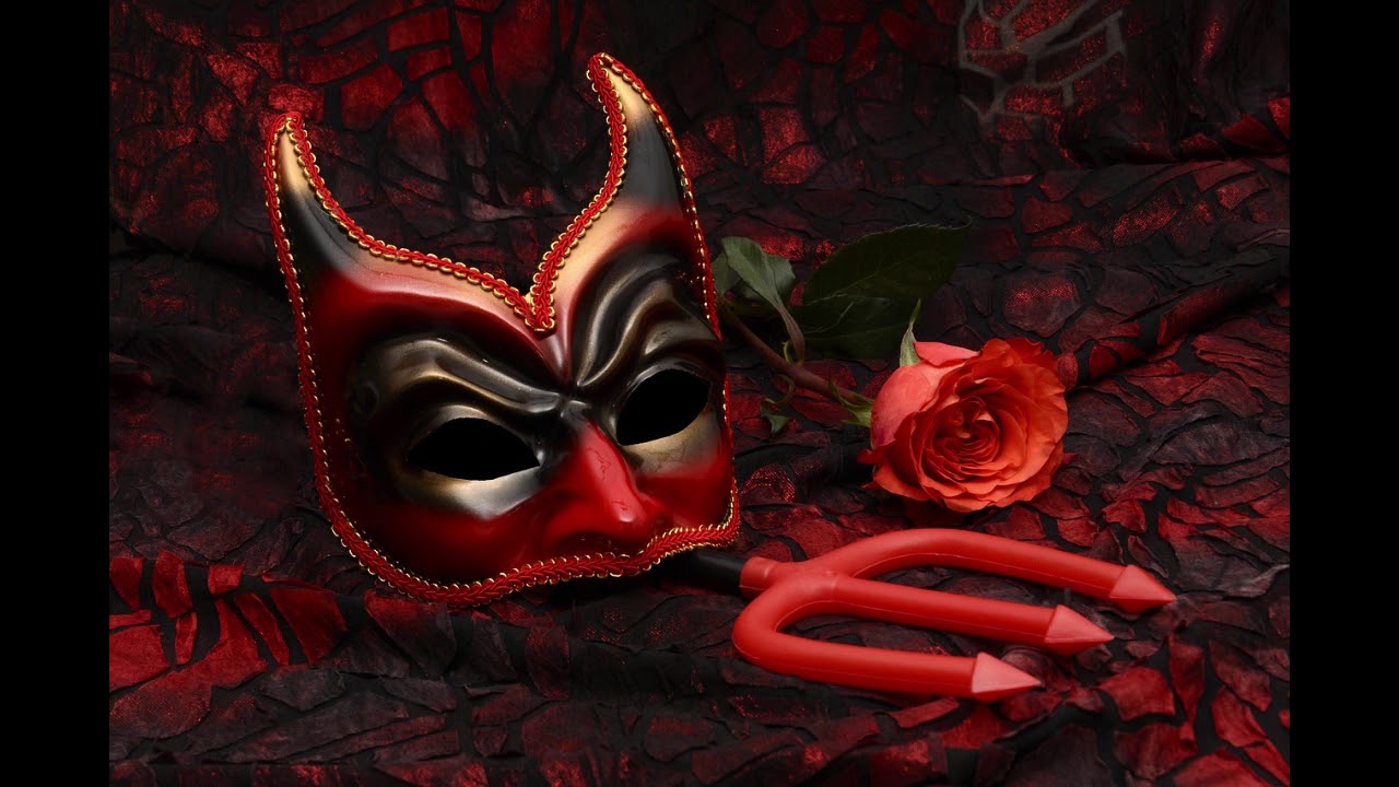 Narcissists and Conversations From Hell