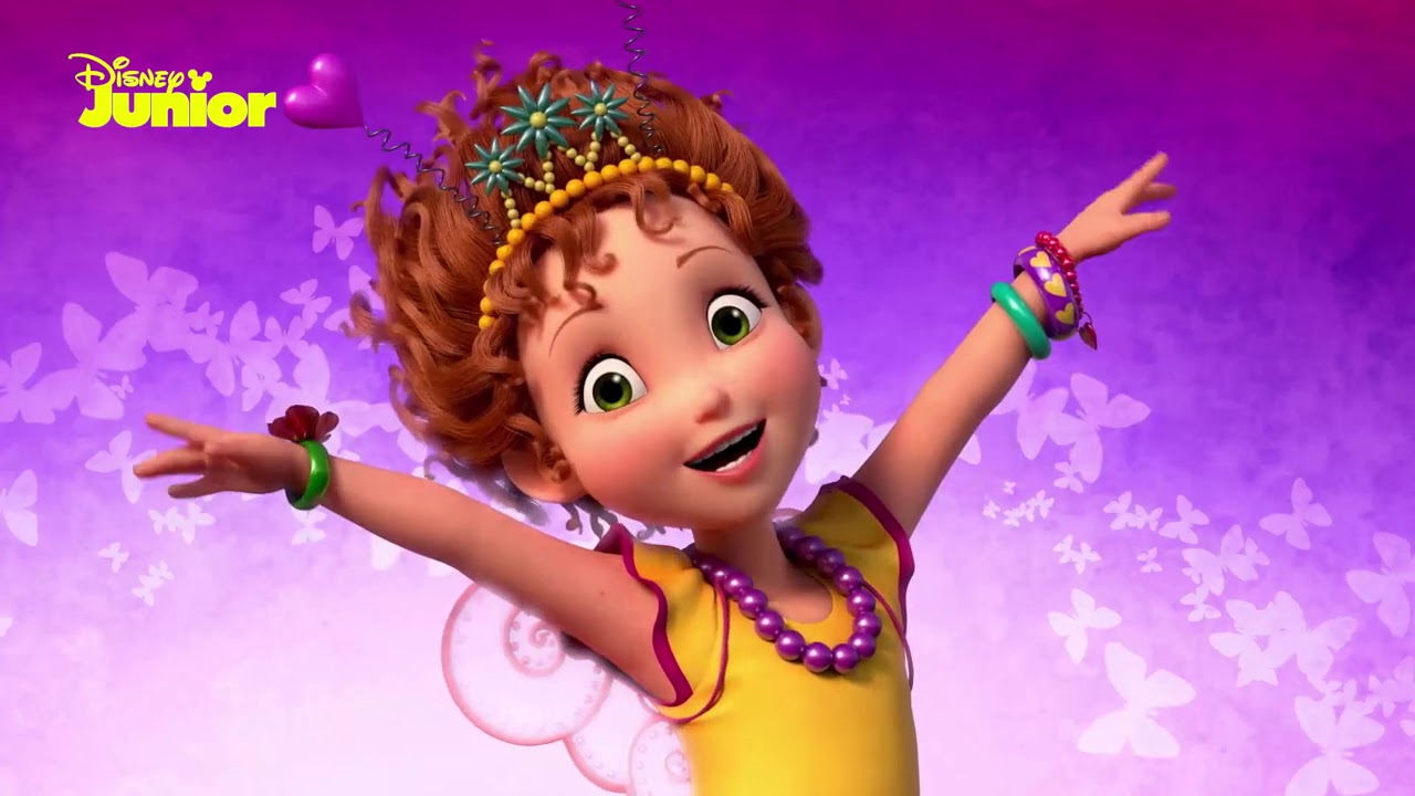 مجموعة من أغاني البداية 🎵 | Disney Junior Arabia