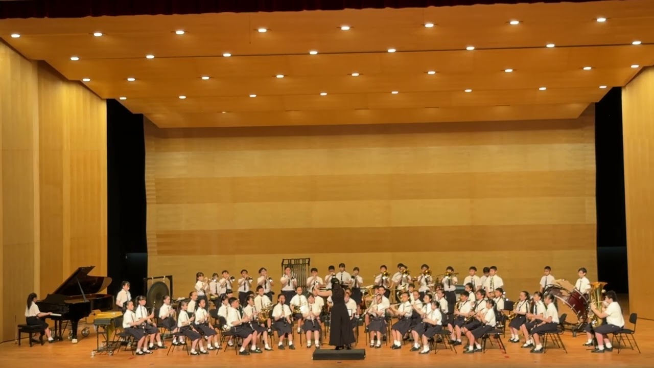 20260302陽小全國賽特優自選曲