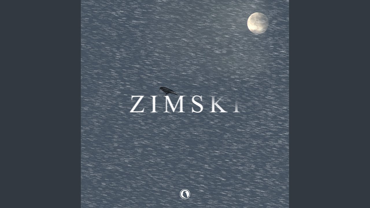 Zimski