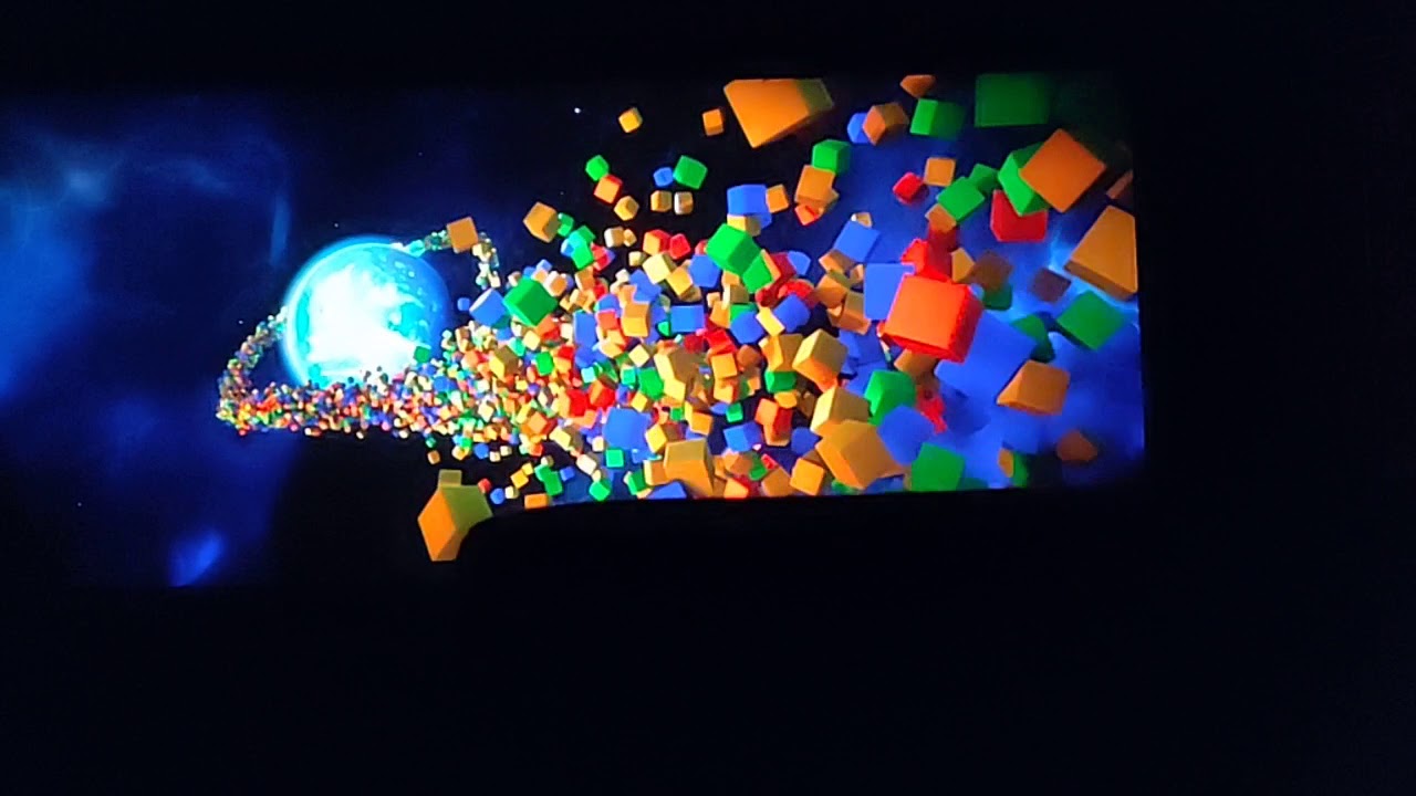 Experience your movie at INOX Coimbatore | BEST THEATRE |