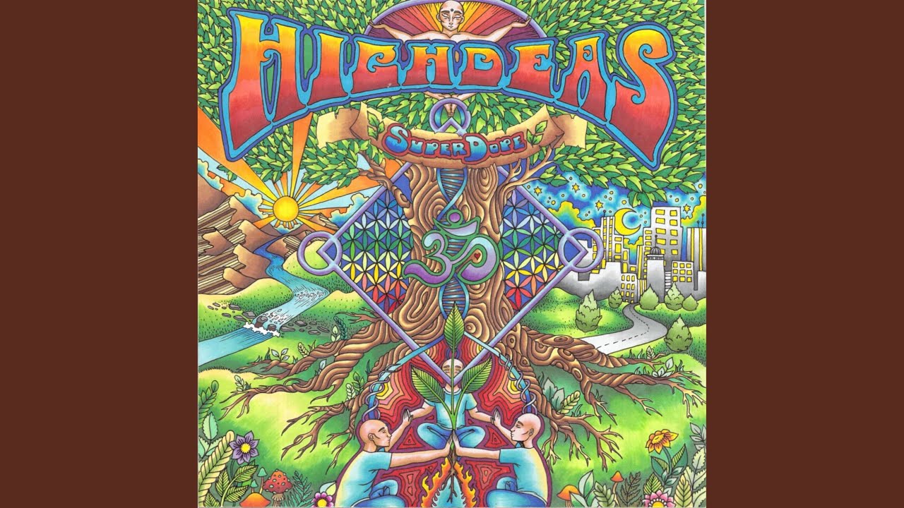 What a Trip