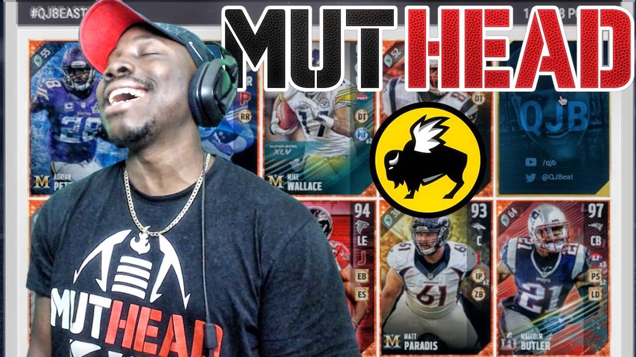 FINAL PUSH & POWER HOUR! QJB vs TOKENASTY PACK BATTLES PART 2!