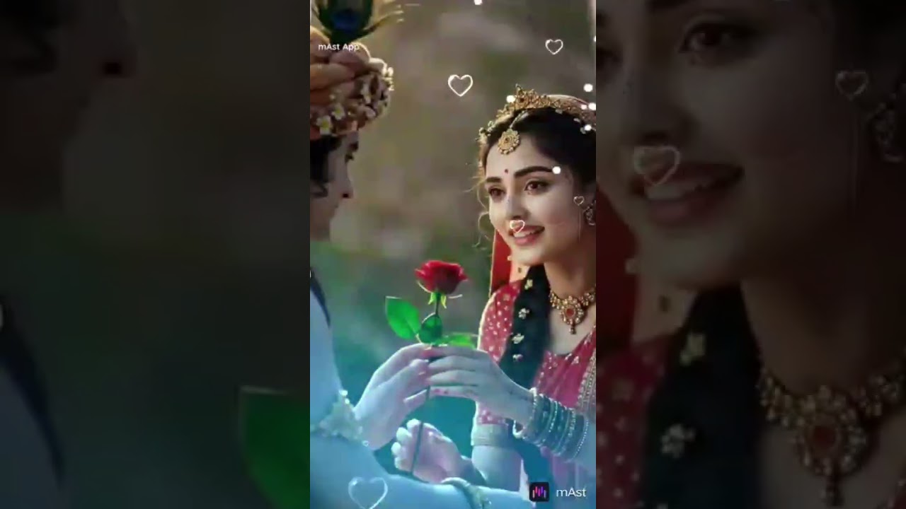 o Kanha ab to Murali ki Madhur Suna do tan 