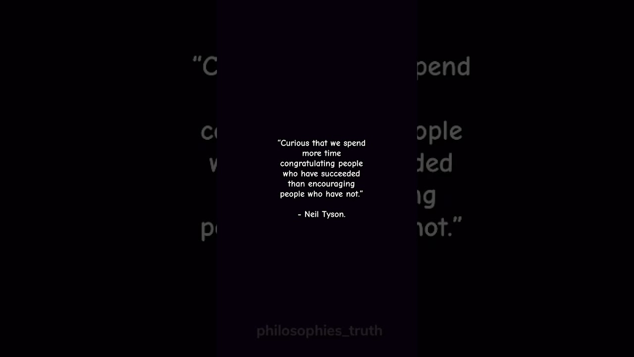 Subscribe for daily philosophy. Books for those seeking clarity, wisdom, and quiet. 🔗🔗 Link in bio