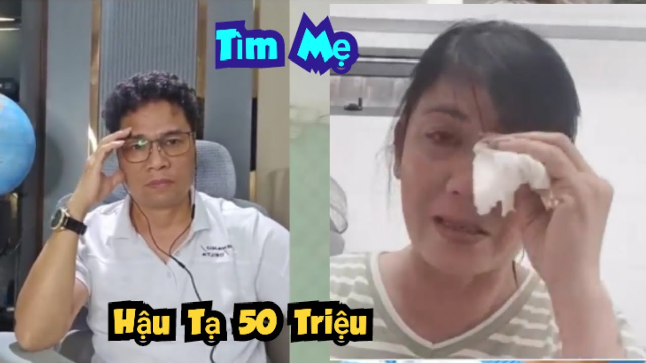 825 ) Mẹ nuôi tìm Mẹ ruột cho con .Có  biết tên người cần tìm .Hy vọng sớm kết nối được 2 trường hợp