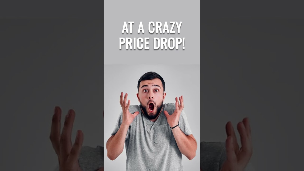 Cyber Monday is taking away all the deals in 2022 - no more left after 8th December