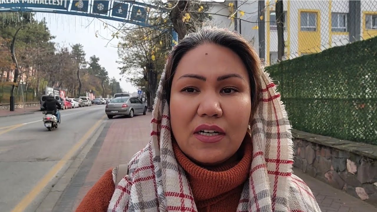 آیا زنان بی سرپرست ترکیه بیایید دولت و سازمان کمک می کند؟دولت ترکیه چند لیر ماهیانه پول کمک می کند؟