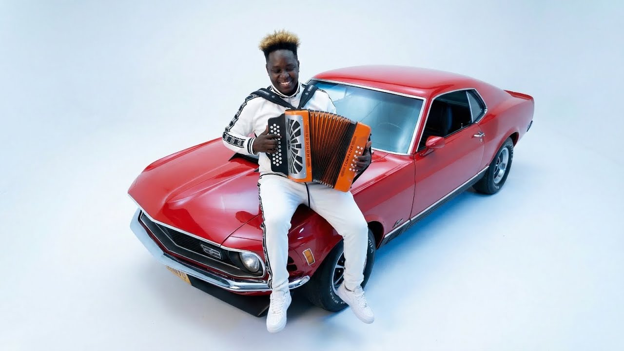 MWOMBOKO WA NGAI- DJ FATXO (OFFICIAL VIDEO) 