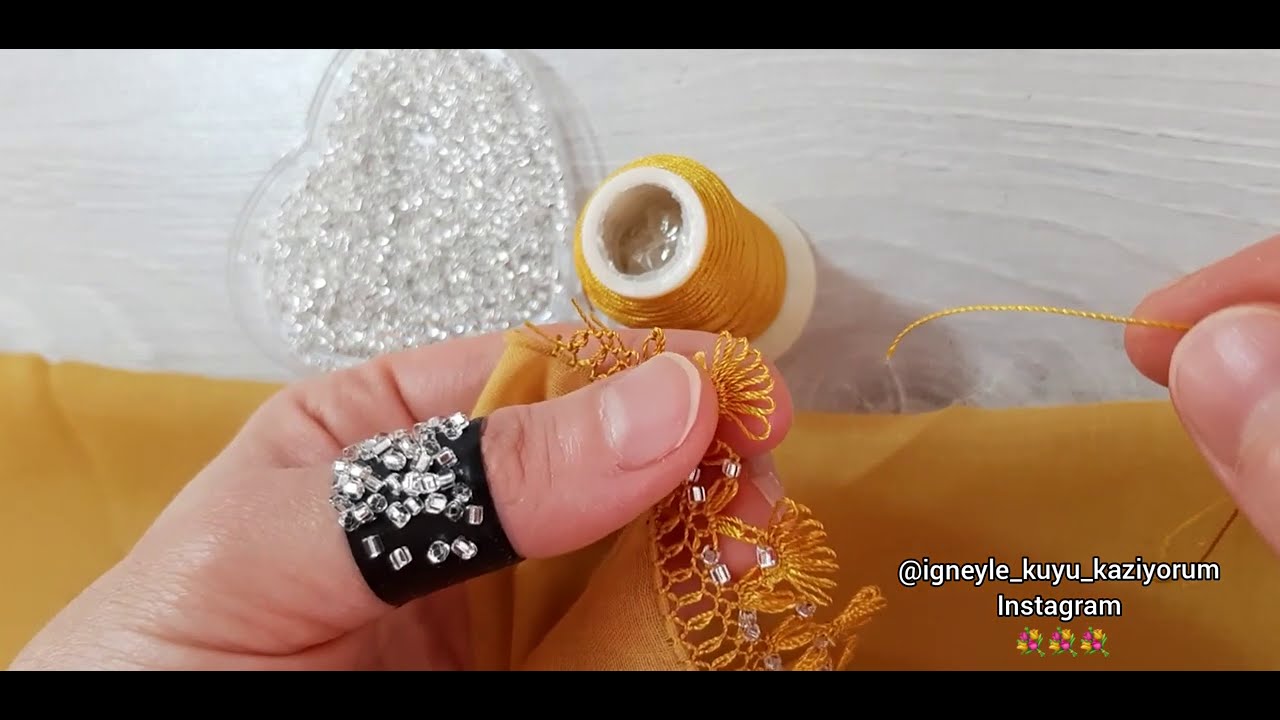 💯💥Bu Oyayi herkes yapıyor, 💥 Bide bende görün mutlaka 💐