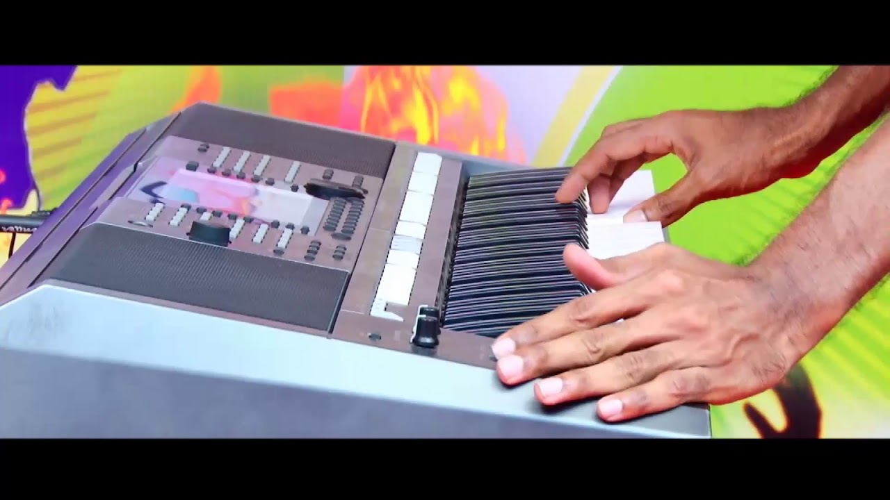 Jebame jayam song